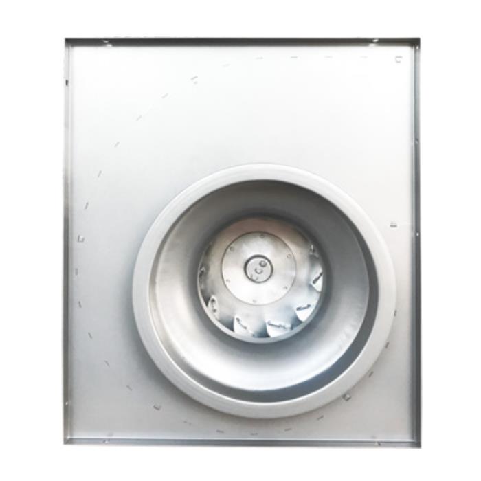XYF-I/A/B廚房專用離心風機